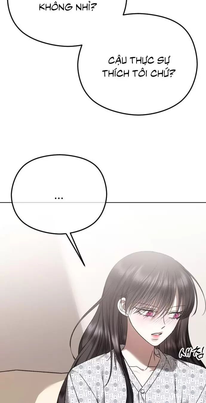 Kết Thúc, Tôi Muốn Thay Đổi Nó Chapter  71 - 15