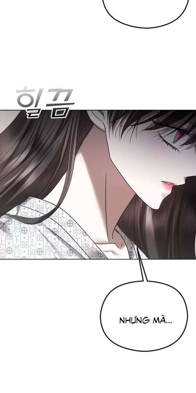 Kết Thúc, Tôi Muốn Thay Đổi Nó Chapter  71 - 23