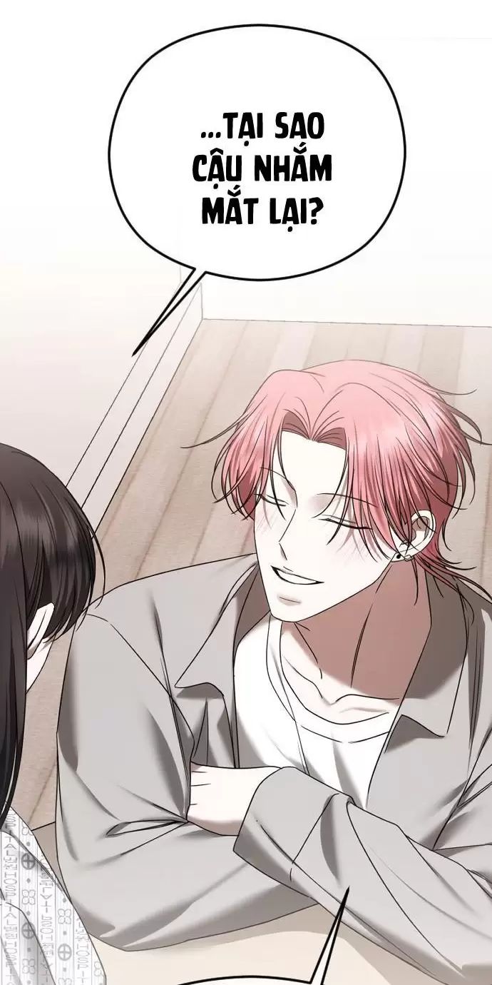 Kết Thúc, Tôi Muốn Thay Đổi Nó Chapter  71 - 24