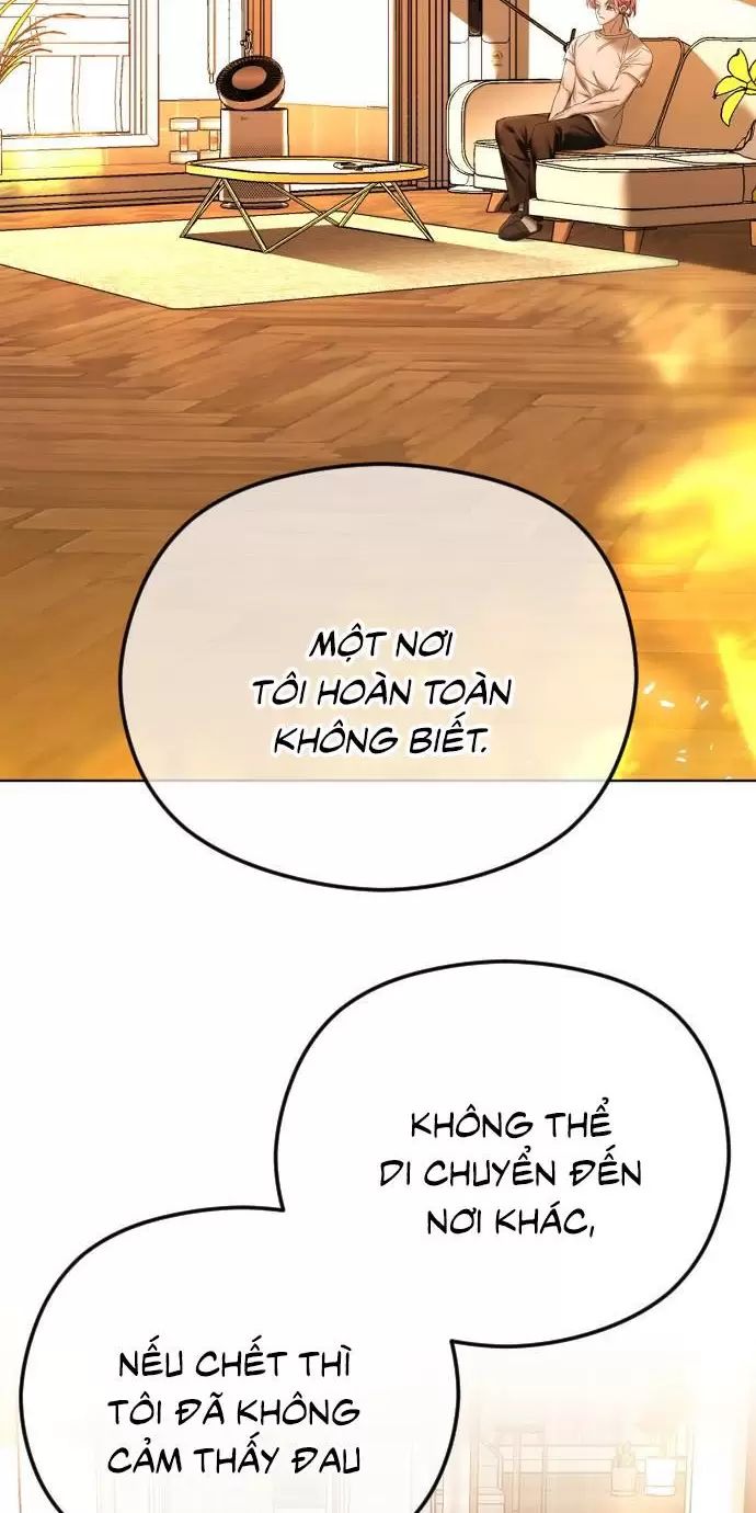 Kết Thúc, Tôi Muốn Thay Đổi Nó Chapter  71 - 40