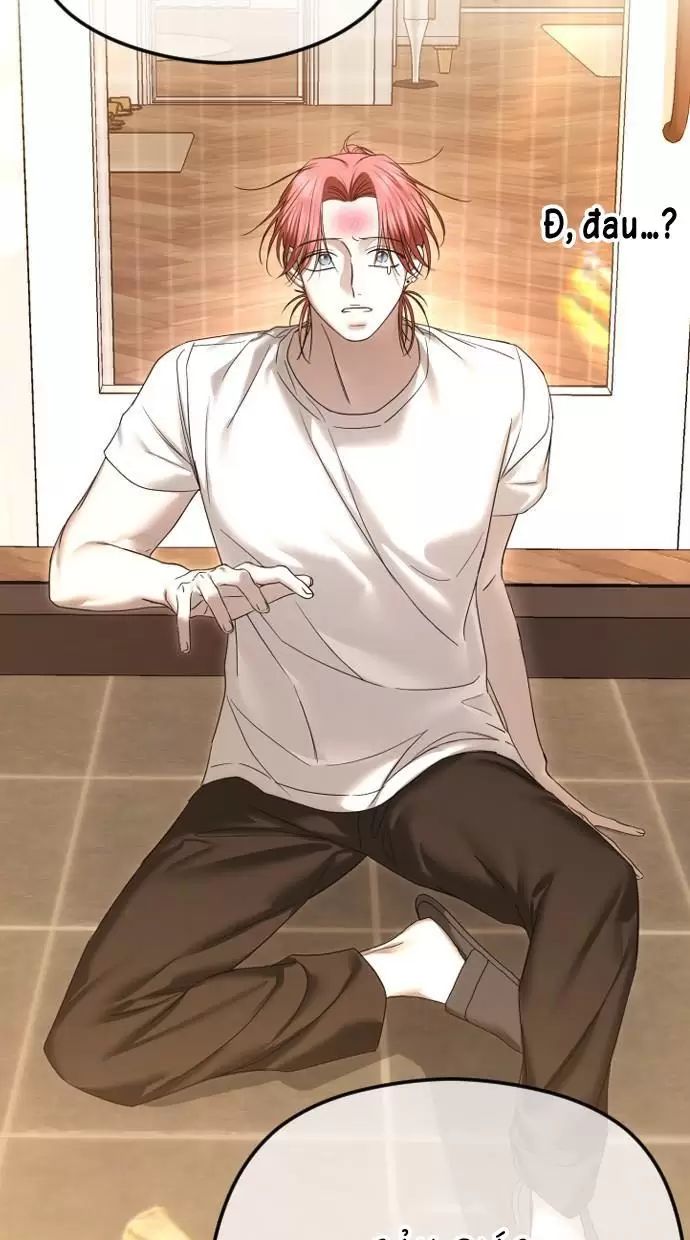 Kết Thúc, Tôi Muốn Thay Đổi Nó Chapter  71 - 41