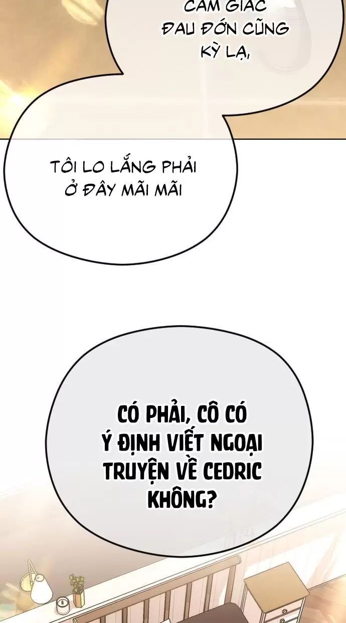 Kết Thúc, Tôi Muốn Thay Đổi Nó Chapter  71 - 42