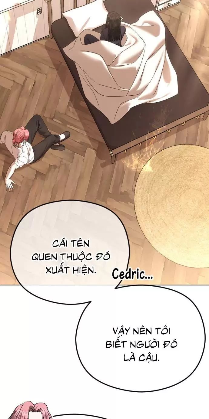 Kết Thúc, Tôi Muốn Thay Đổi Nó Chapter  71 - 43