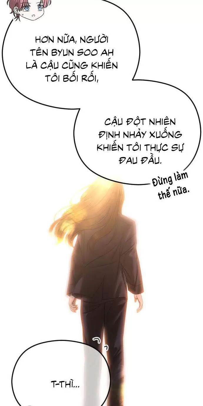 Kết Thúc, Tôi Muốn Thay Đổi Nó Chapter  71 - 44