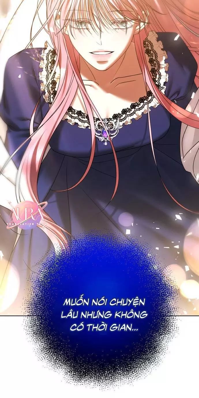 Kết Thúc, Tôi Muốn Thay Đổi Nó Chapter  71 - 46