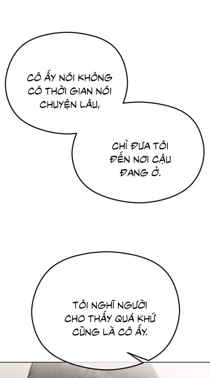 Kết Thúc, Tôi Muốn Thay Đổi Nó Chapter  71 - 47