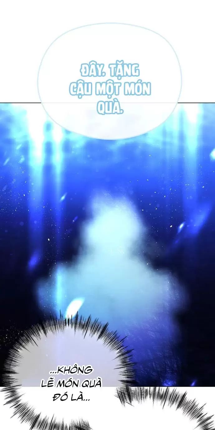 Kết Thúc, Tôi Muốn Thay Đổi Nó Chapter  71 - 49