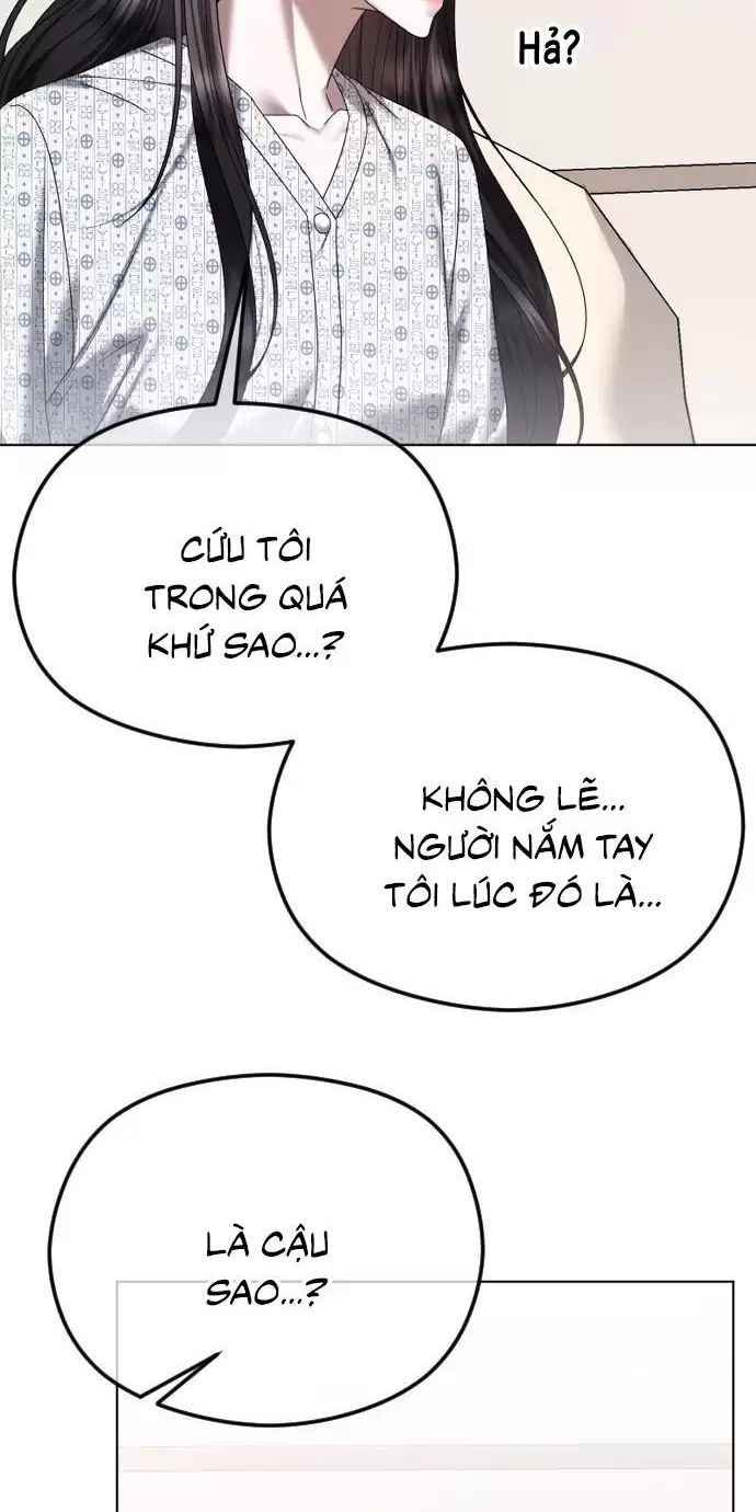 Kết Thúc, Tôi Muốn Thay Đổi Nó Chapter  71 - 52