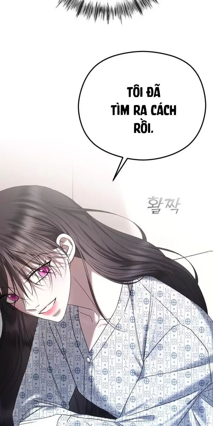 Kết Thúc, Tôi Muốn Thay Đổi Nó Chapter  71 - 58