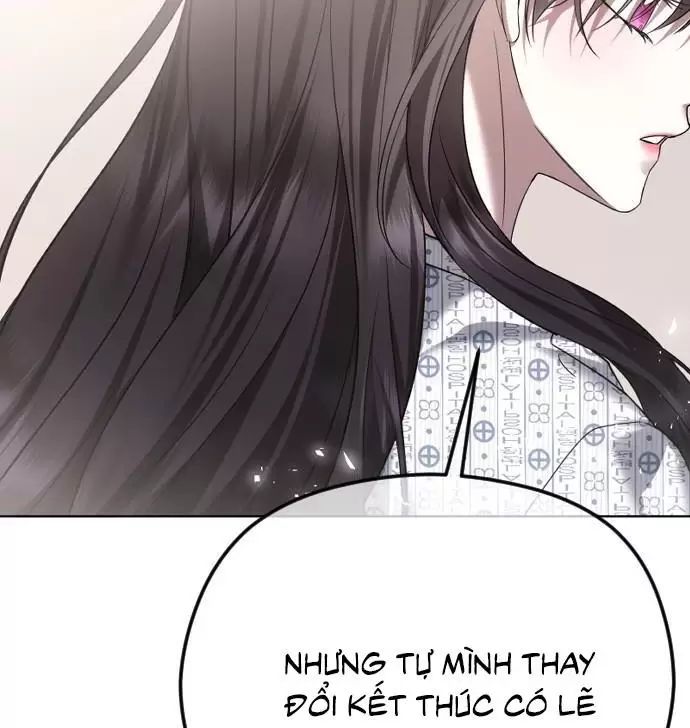 Kết Thúc, Tôi Muốn Thay Đổi Nó Chapter  71 - 62