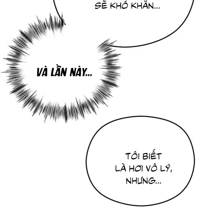 Kết Thúc, Tôi Muốn Thay Đổi Nó Chapter  71 - 63