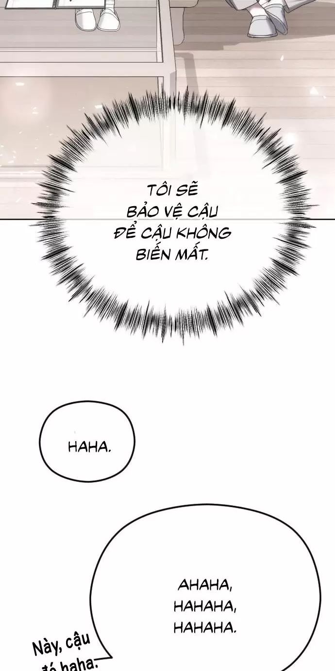 Kết Thúc, Tôi Muốn Thay Đổi Nó Chapter  71 - 65