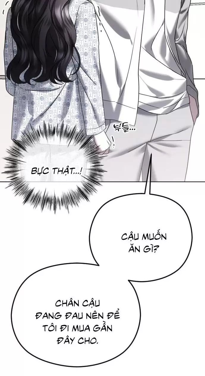 Kết Thúc, Tôi Muốn Thay Đổi Nó Chapter  71 - 69