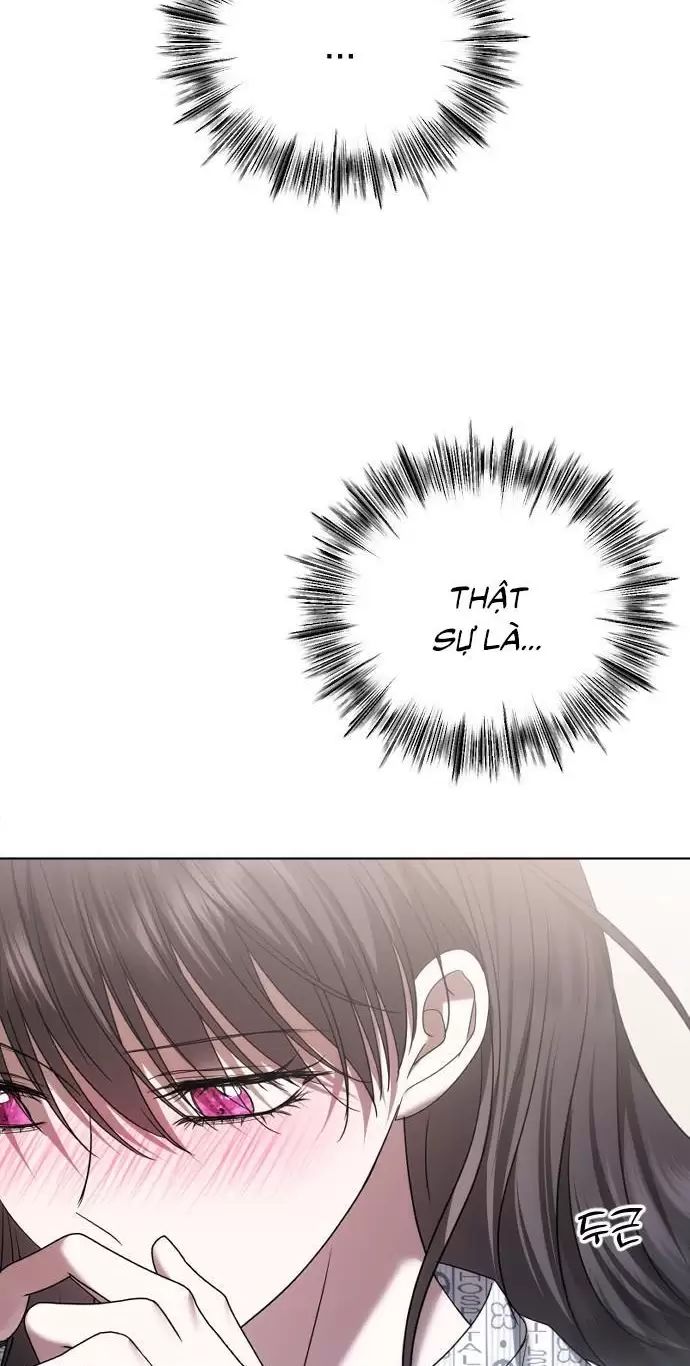 Kết Thúc, Tôi Muốn Thay Đổi Nó Chapter  71 - 76