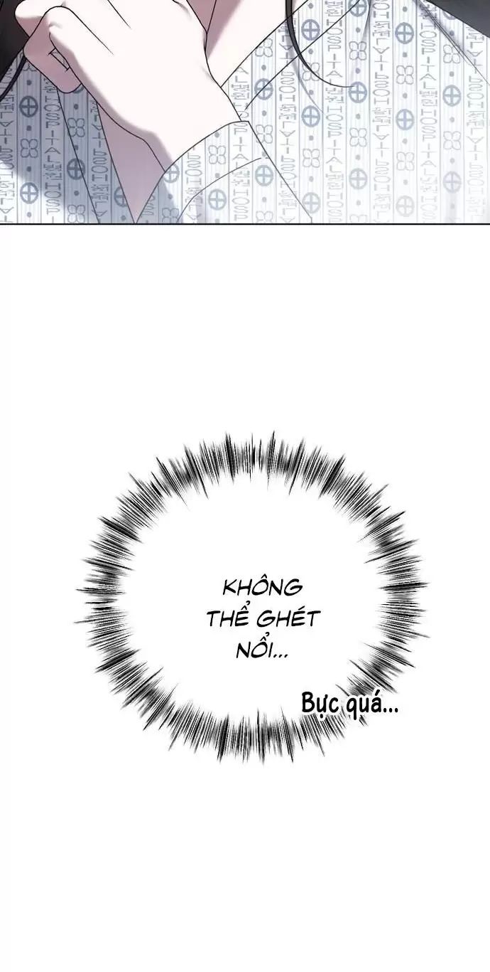 Kết Thúc, Tôi Muốn Thay Đổi Nó Chapter  71 - 77