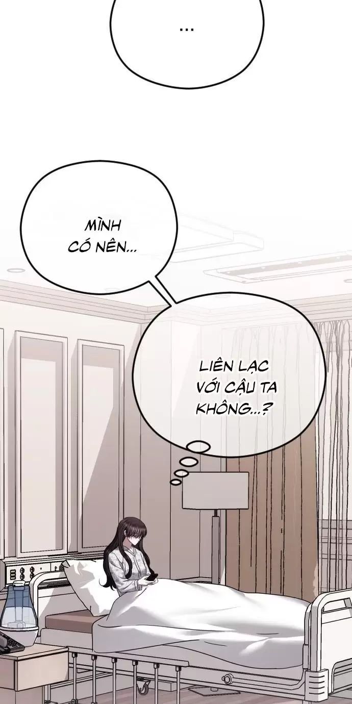 Kết Thúc, Tôi Muốn Thay Đổi Nó Chapter  71 - 80