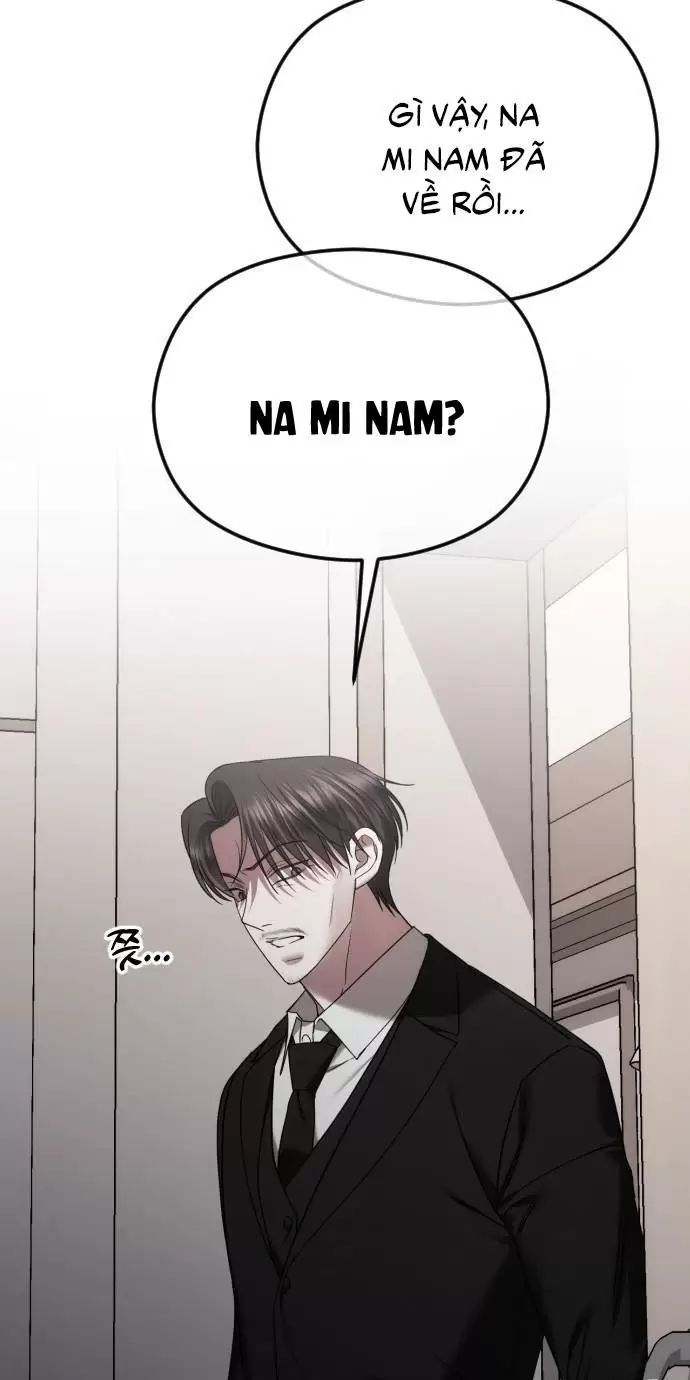 Kết Thúc, Tôi Muốn Thay Đổi Nó Chapter  71 - 85