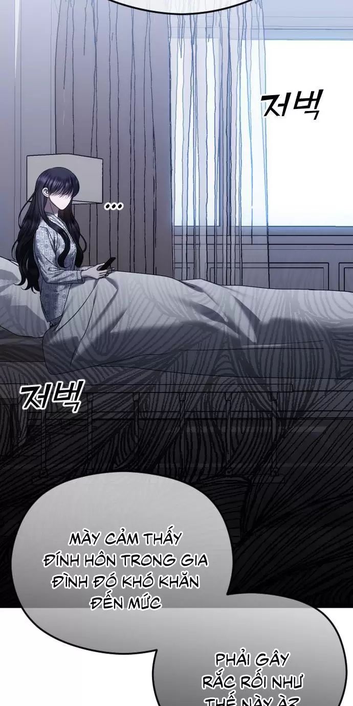 Kết Thúc, Tôi Muốn Thay Đổi Nó Chapter  71 - 87