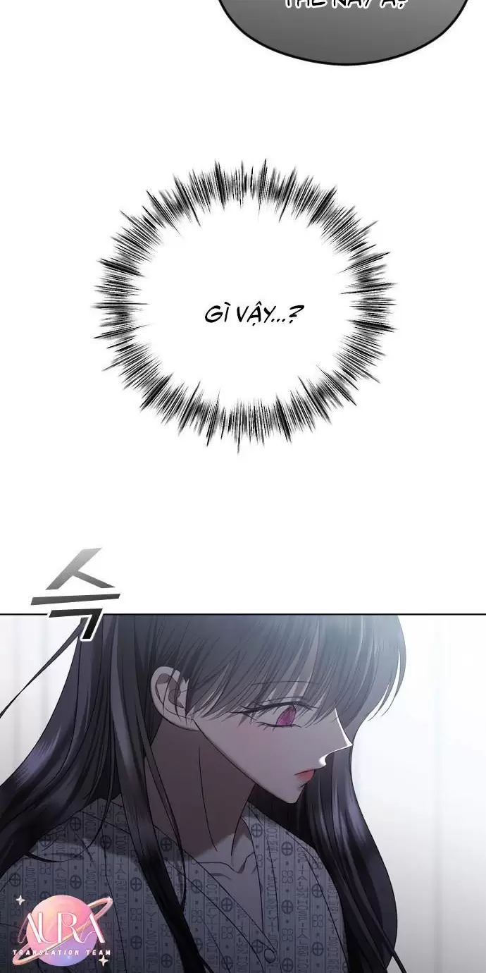Kết Thúc, Tôi Muốn Thay Đổi Nó Chapter  71 - 88