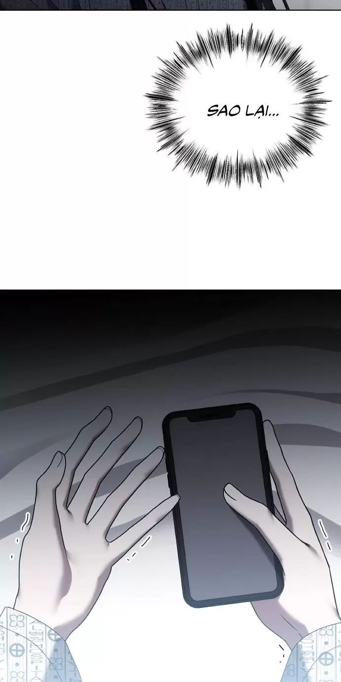 Kết Thúc, Tôi Muốn Thay Đổi Nó Chapter  71 - 89