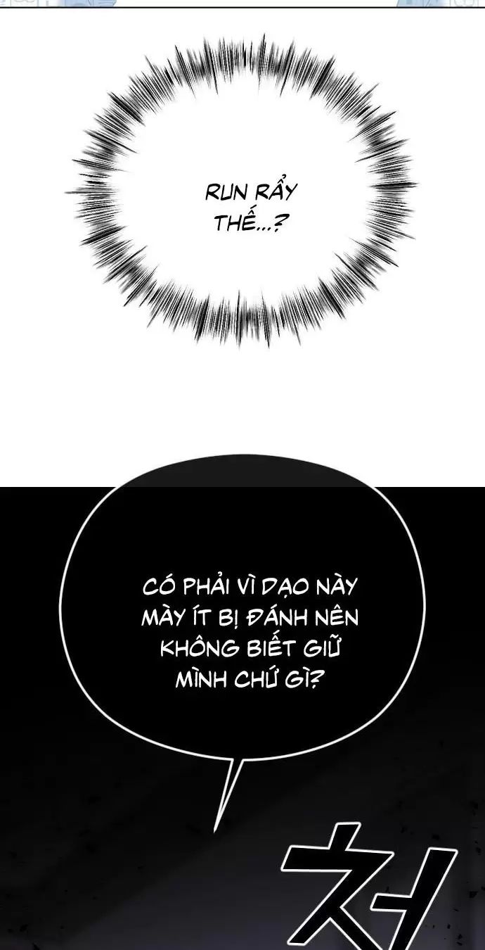 Kết Thúc, Tôi Muốn Thay Đổi Nó Chapter  71 - 90