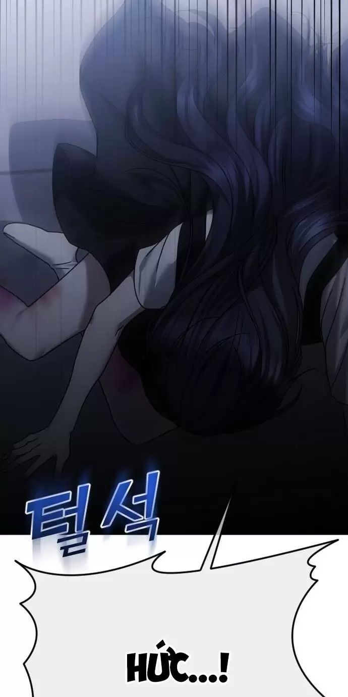 Kết Thúc, Tôi Muốn Thay Đổi Nó Chapter  71 - 94