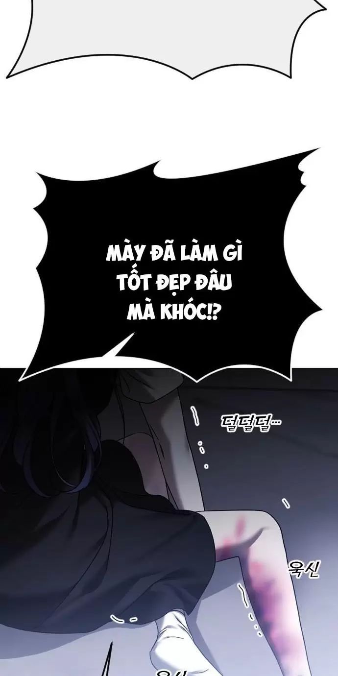 Kết Thúc, Tôi Muốn Thay Đổi Nó Chapter  71 - 95