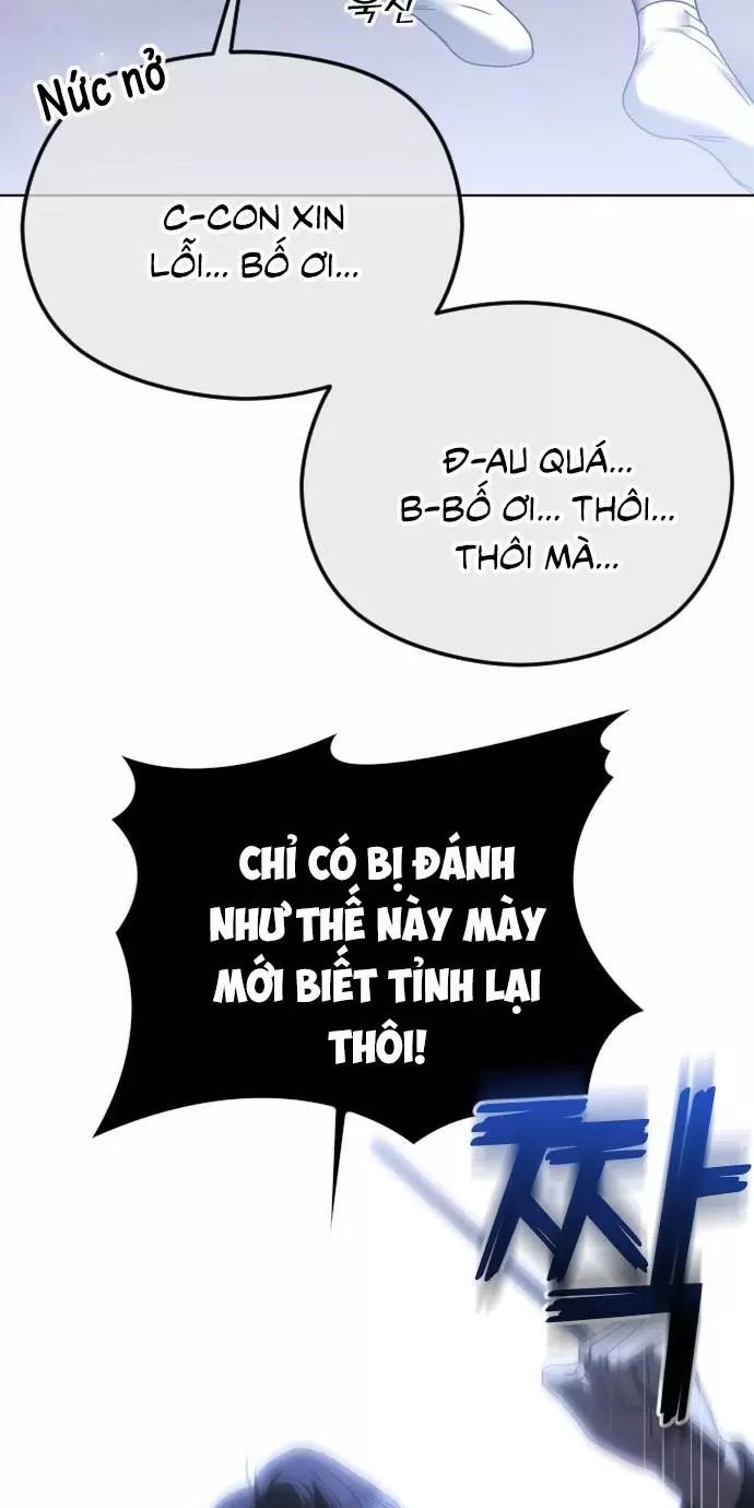Kết Thúc, Tôi Muốn Thay Đổi Nó Chapter  71 - 96