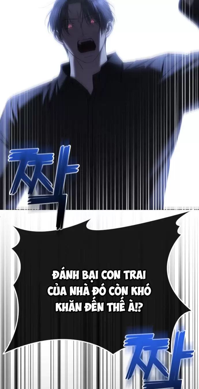 Kết Thúc, Tôi Muốn Thay Đổi Nó Chapter  71 - 97