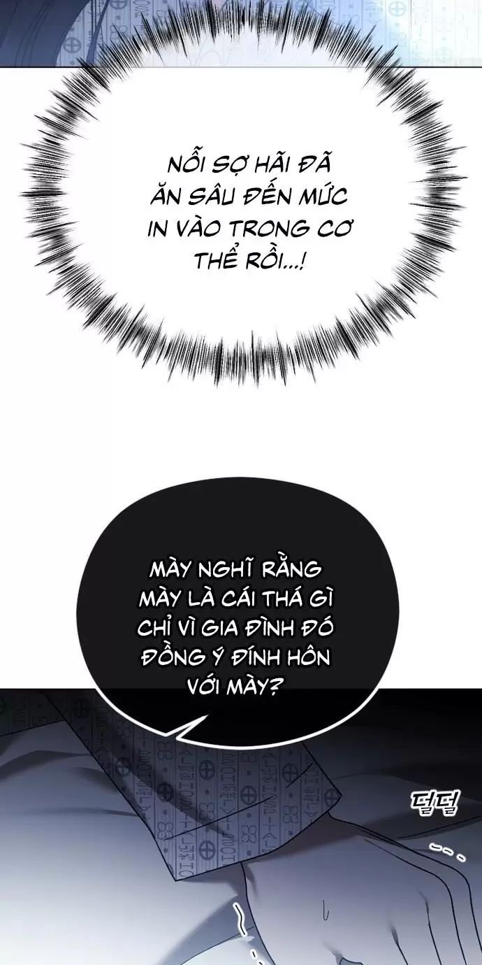 Kết Thúc, Tôi Muốn Thay Đổi Nó Chapter  71 - 101