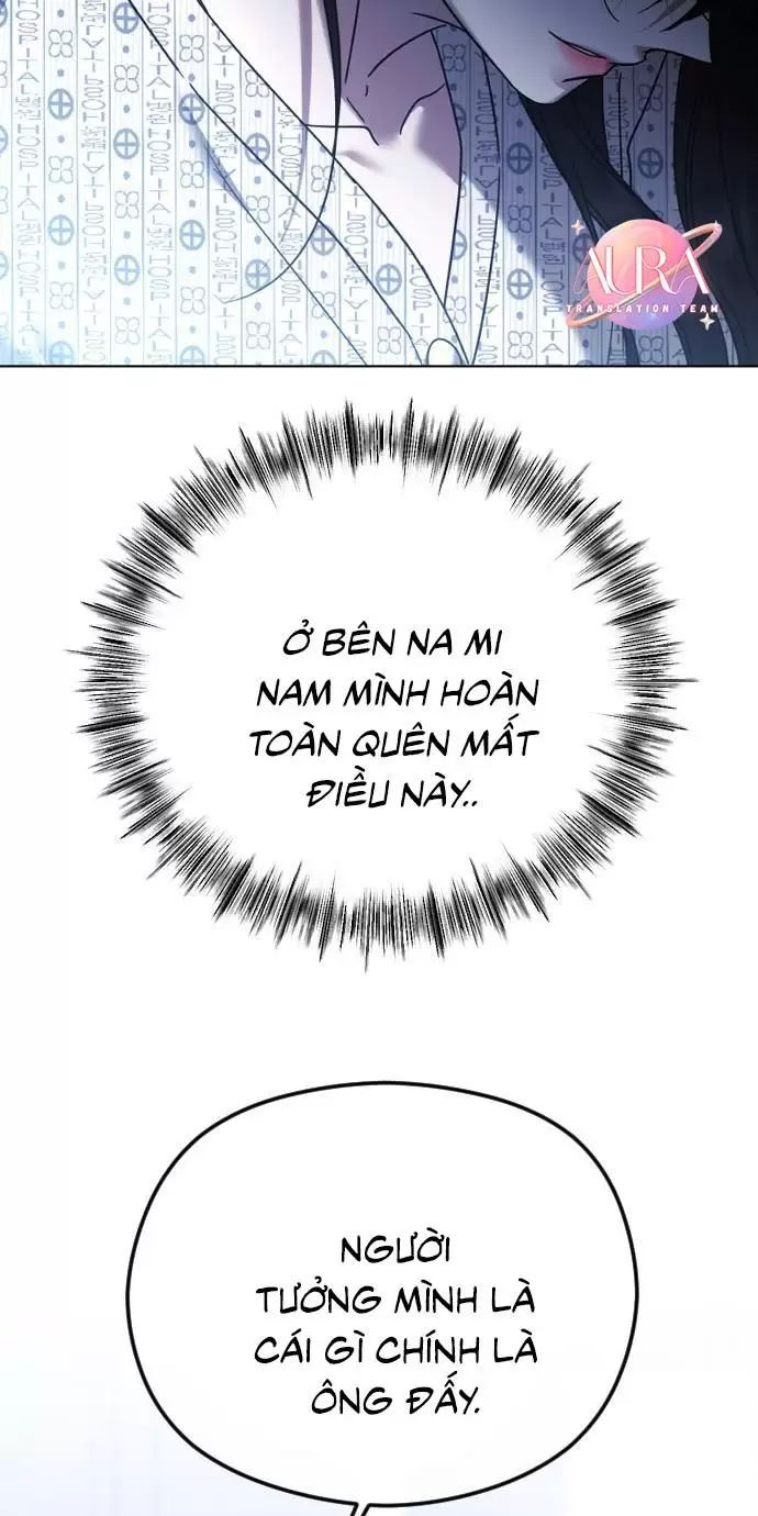 Kết Thúc, Tôi Muốn Thay Đổi Nó Chapter  71 - 103