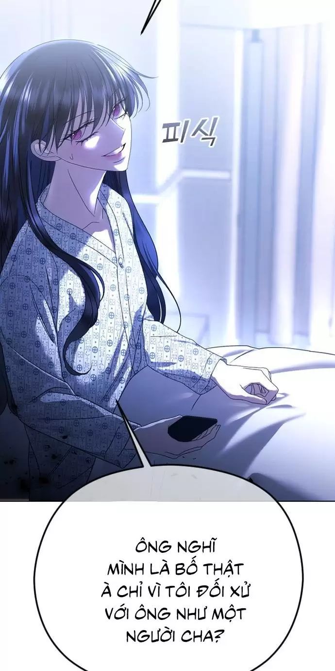 Kết Thúc, Tôi Muốn Thay Đổi Nó Chapter  71 - 104