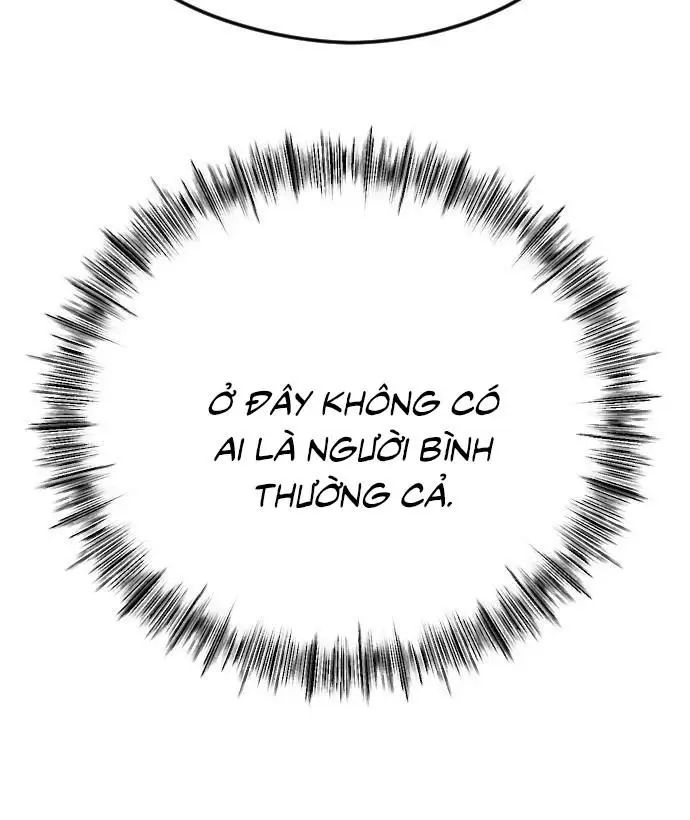 Kết Thúc, Tôi Muốn Thay Đổi Nó Chapter  71 - 105
