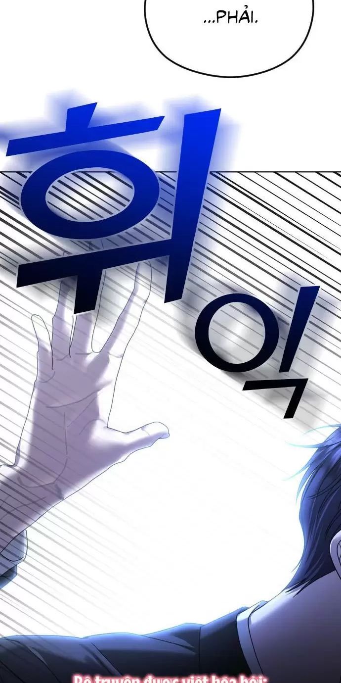 Kết Thúc, Tôi Muốn Thay Đổi Nó Chapter  71 - 108