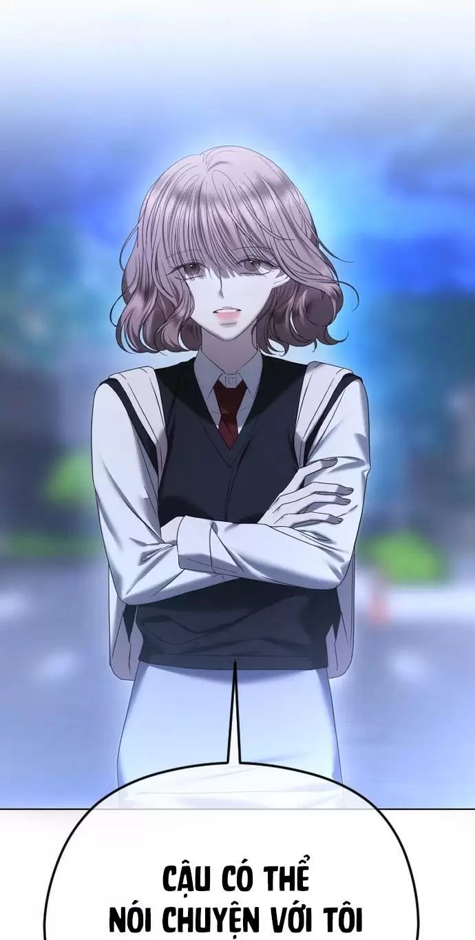 Kết Thúc, Tôi Muốn Thay Đổi Nó Chapter  71 - 111