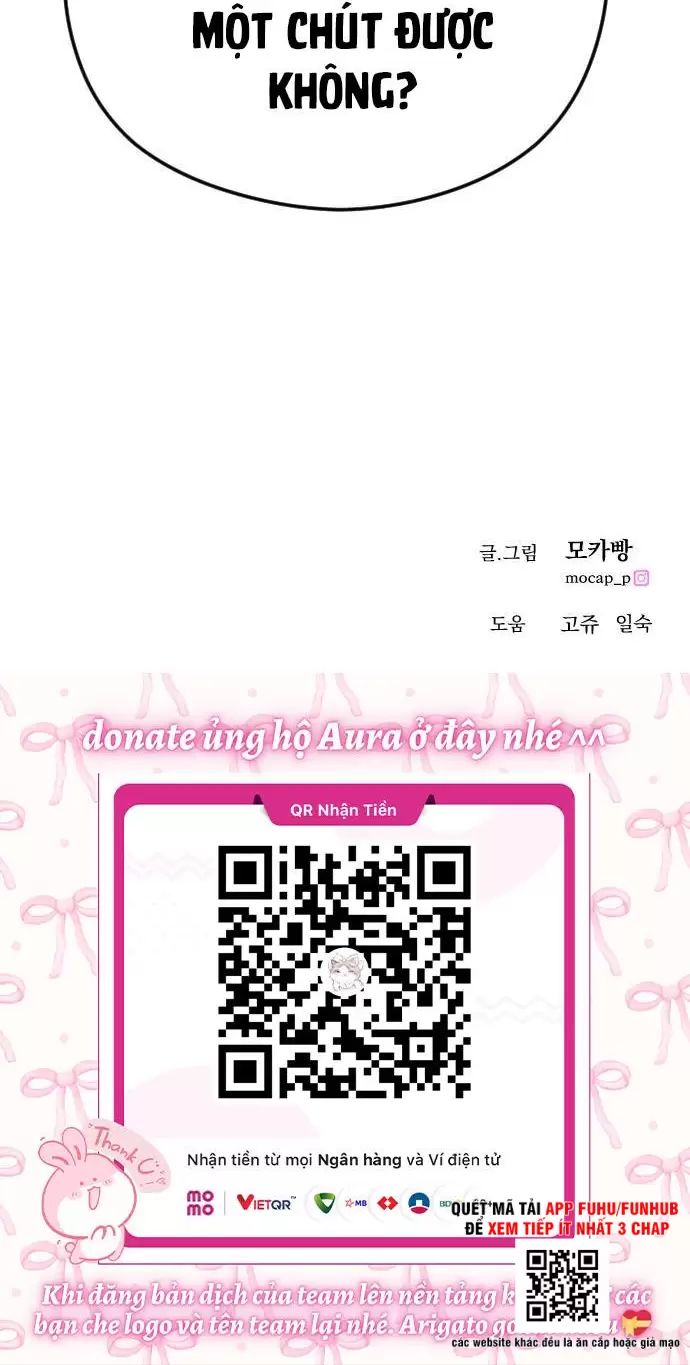 Kết Thúc, Tôi Muốn Thay Đổi Nó Chapter  71 - 112