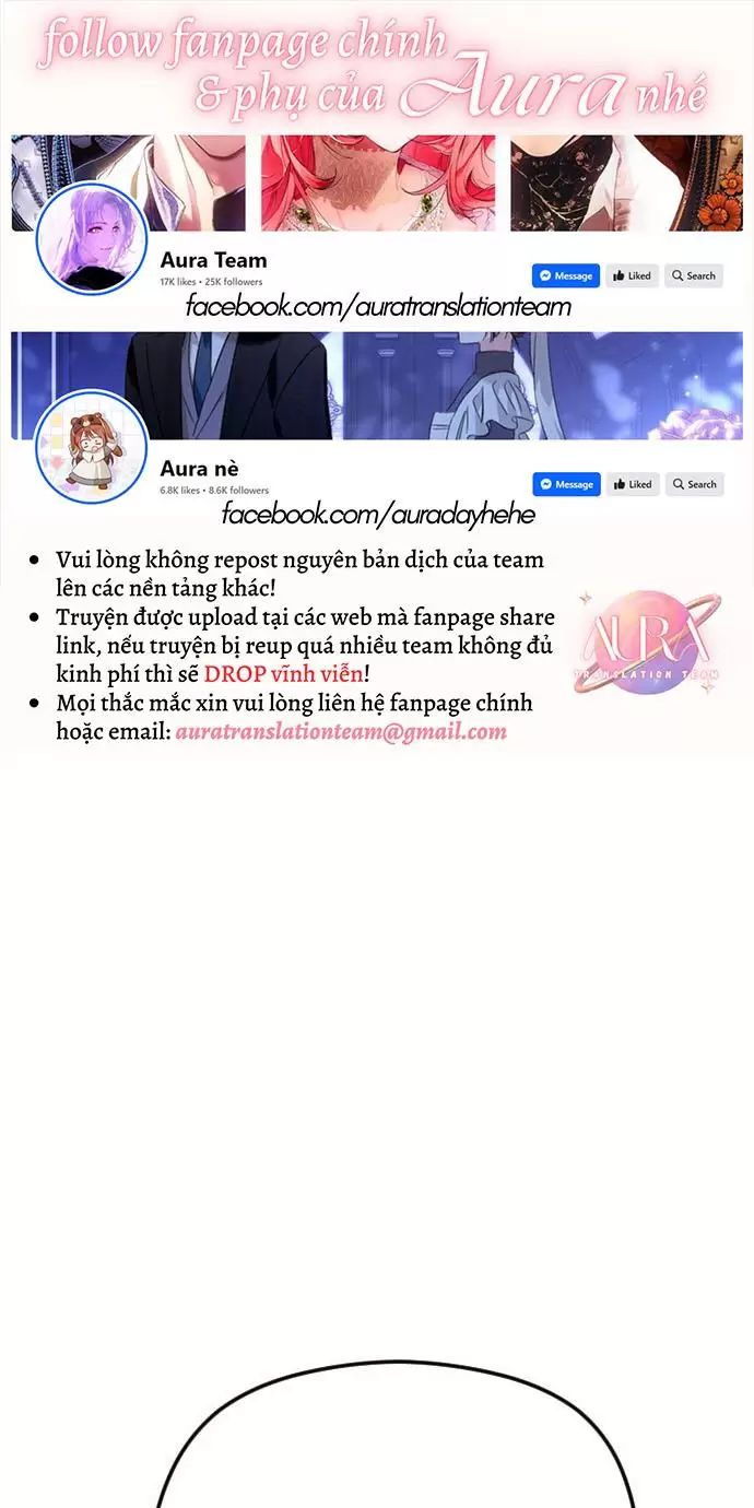 Kết Thúc, Tôi Muốn Thay Đổi Nó Chapter  72 - 1