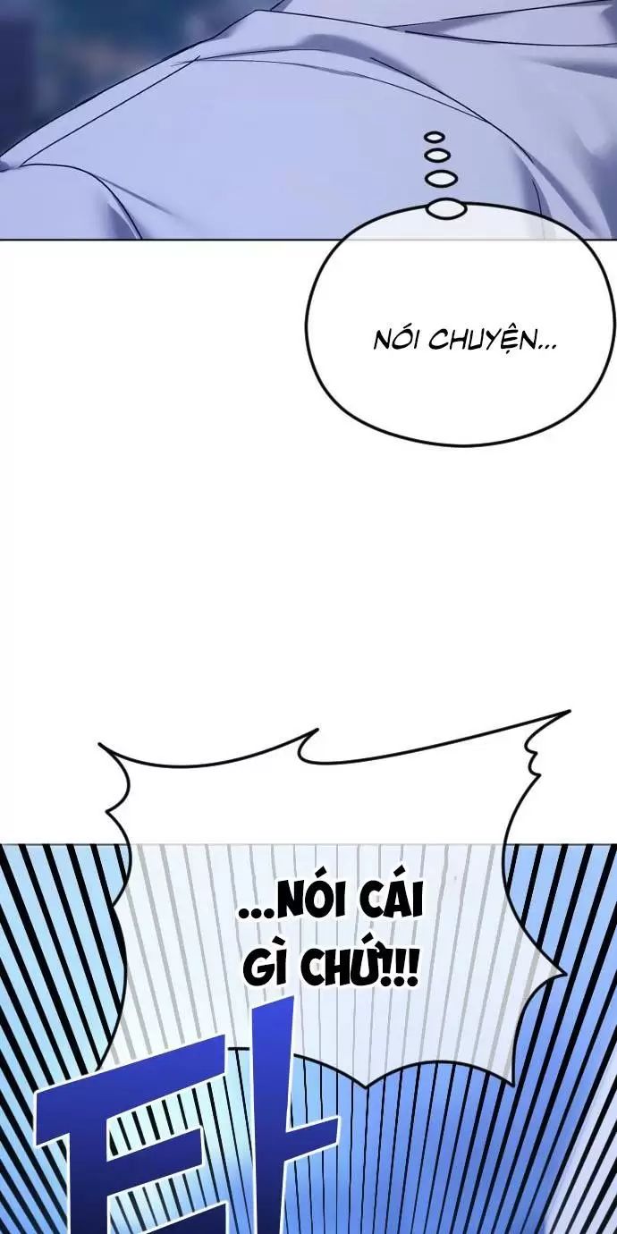 Kết Thúc, Tôi Muốn Thay Đổi Nó Chapter  72 - 5