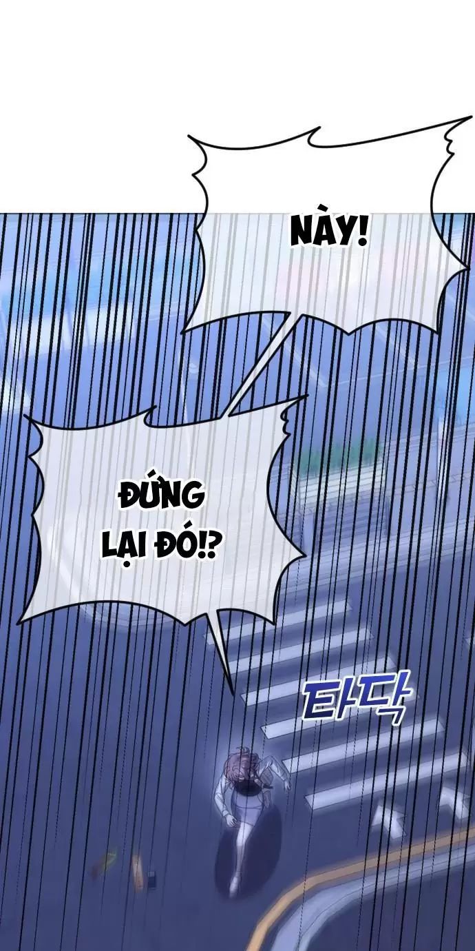 Kết Thúc, Tôi Muốn Thay Đổi Nó Chapter  72 - 8