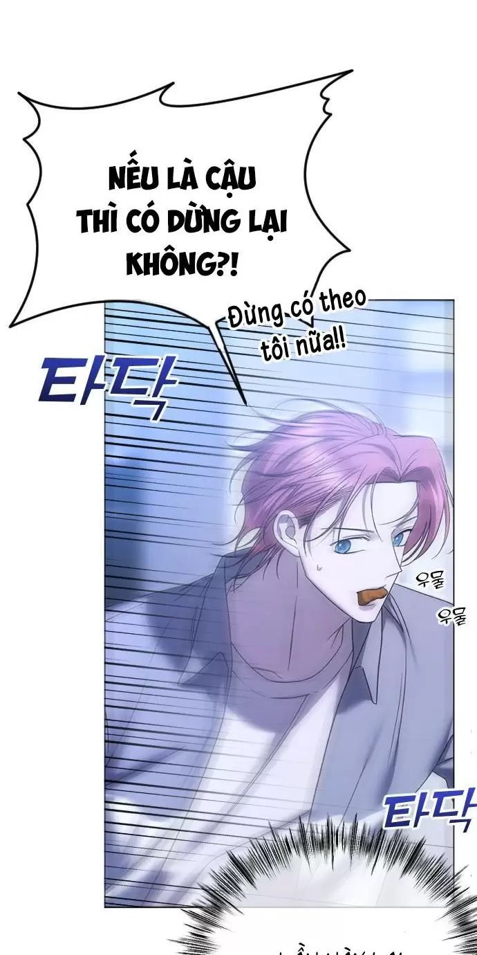 Kết Thúc, Tôi Muốn Thay Đổi Nó Chapter  72 - 11