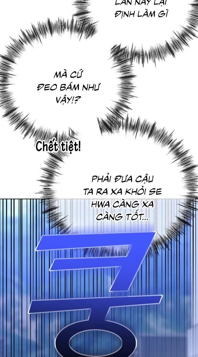 Kết Thúc, Tôi Muốn Thay Đổi Nó Chapter  72 - 12