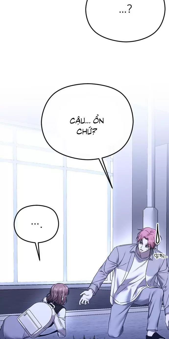 Kết Thúc, Tôi Muốn Thay Đổi Nó Chapter  72 - 16