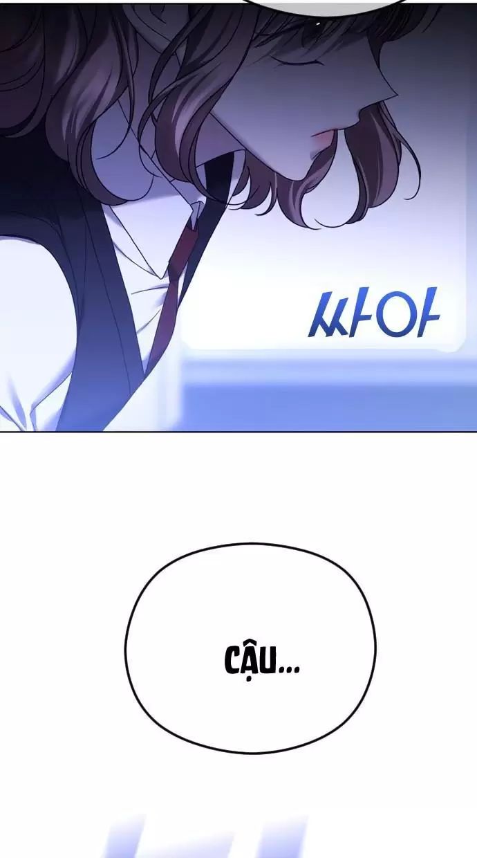 Kết Thúc, Tôi Muốn Thay Đổi Nó Chapter  72 - 18