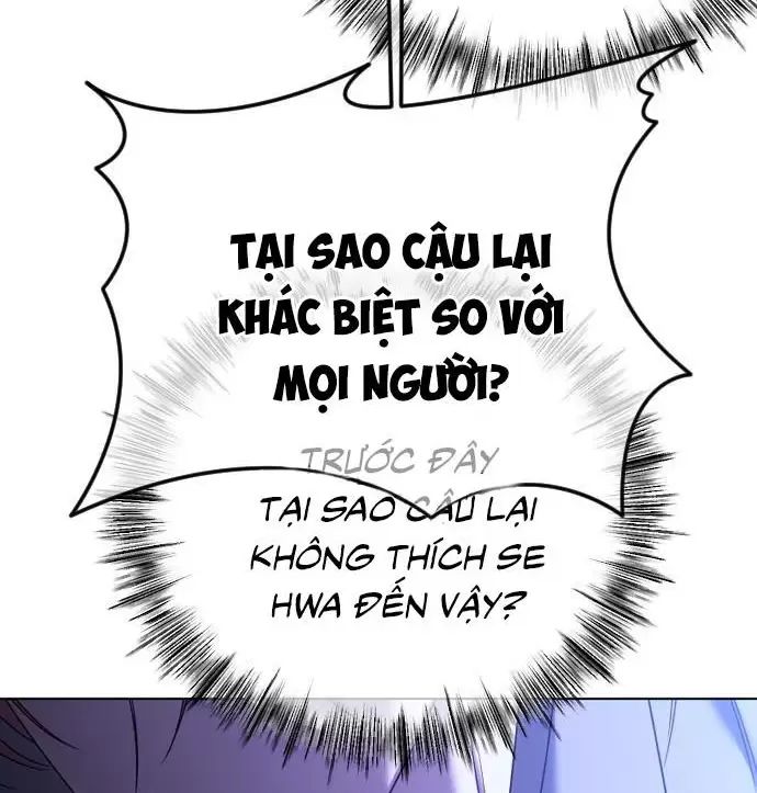 Kết Thúc, Tôi Muốn Thay Đổi Nó Chapter  72 - 25