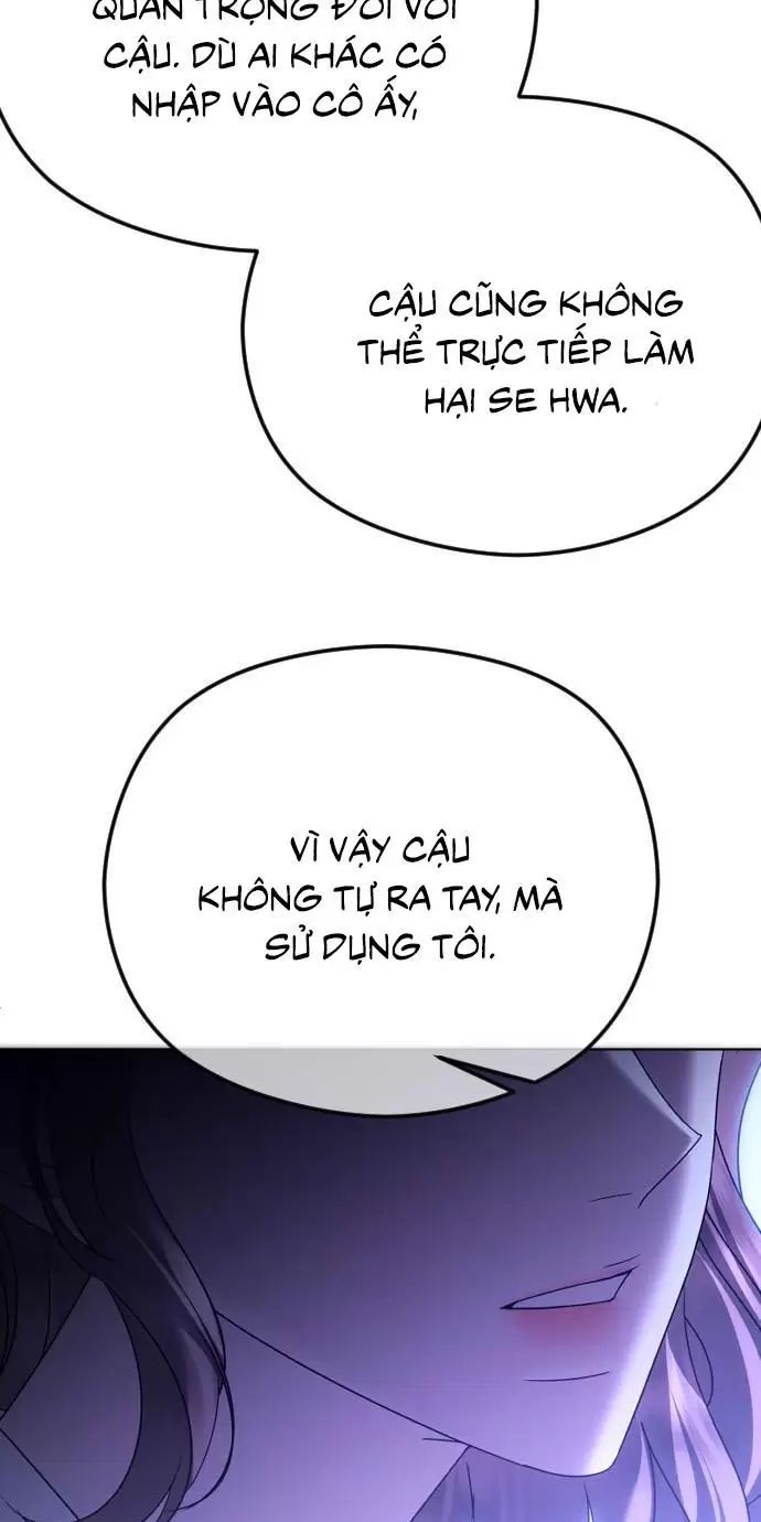 Kết Thúc, Tôi Muốn Thay Đổi Nó Chapter  72 - 34