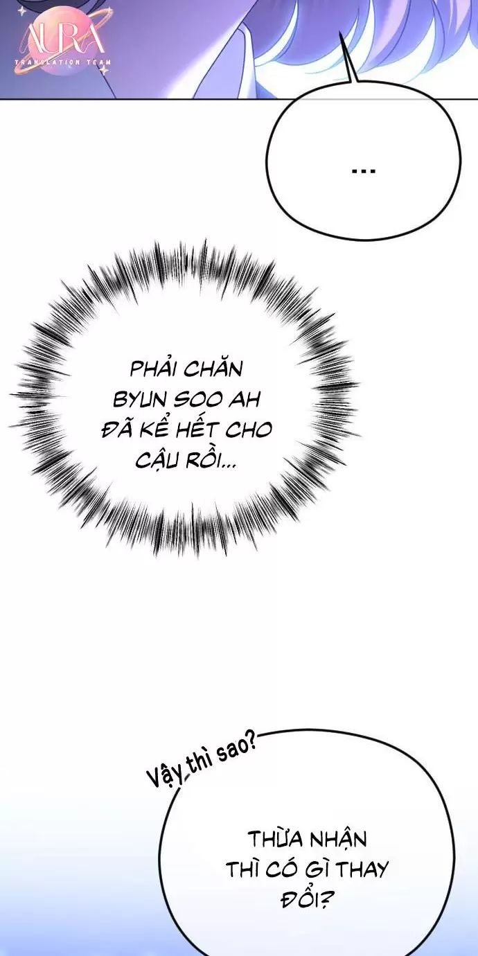 Kết Thúc, Tôi Muốn Thay Đổi Nó Chapter  72 - 35