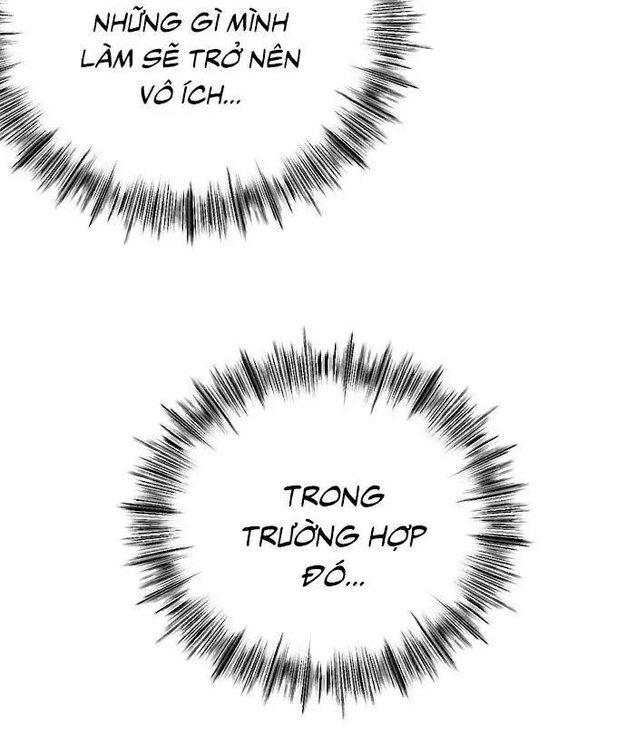 Kết Thúc, Tôi Muốn Thay Đổi Nó Chapter  72 - 44