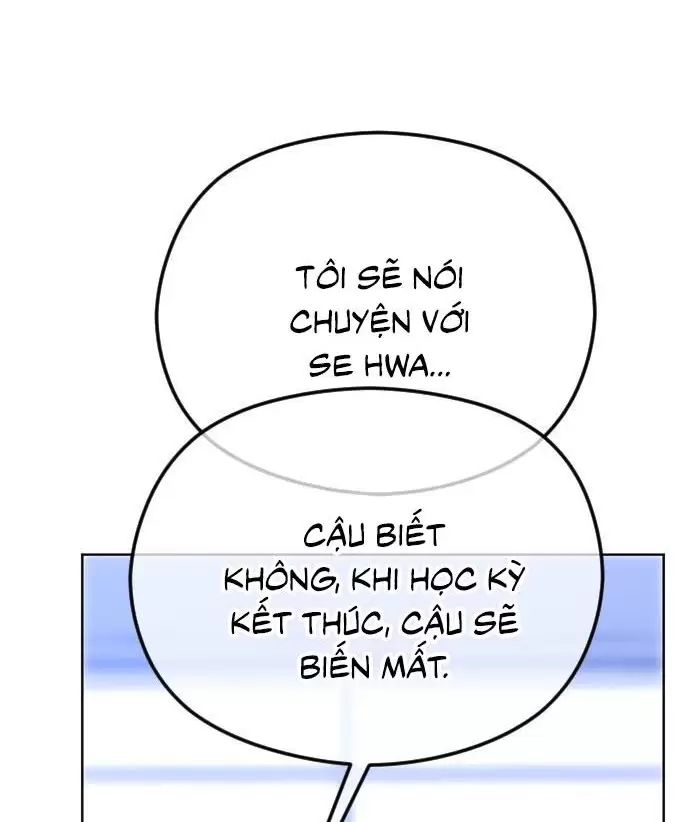 Kết Thúc, Tôi Muốn Thay Đổi Nó Chapter  72 - 45