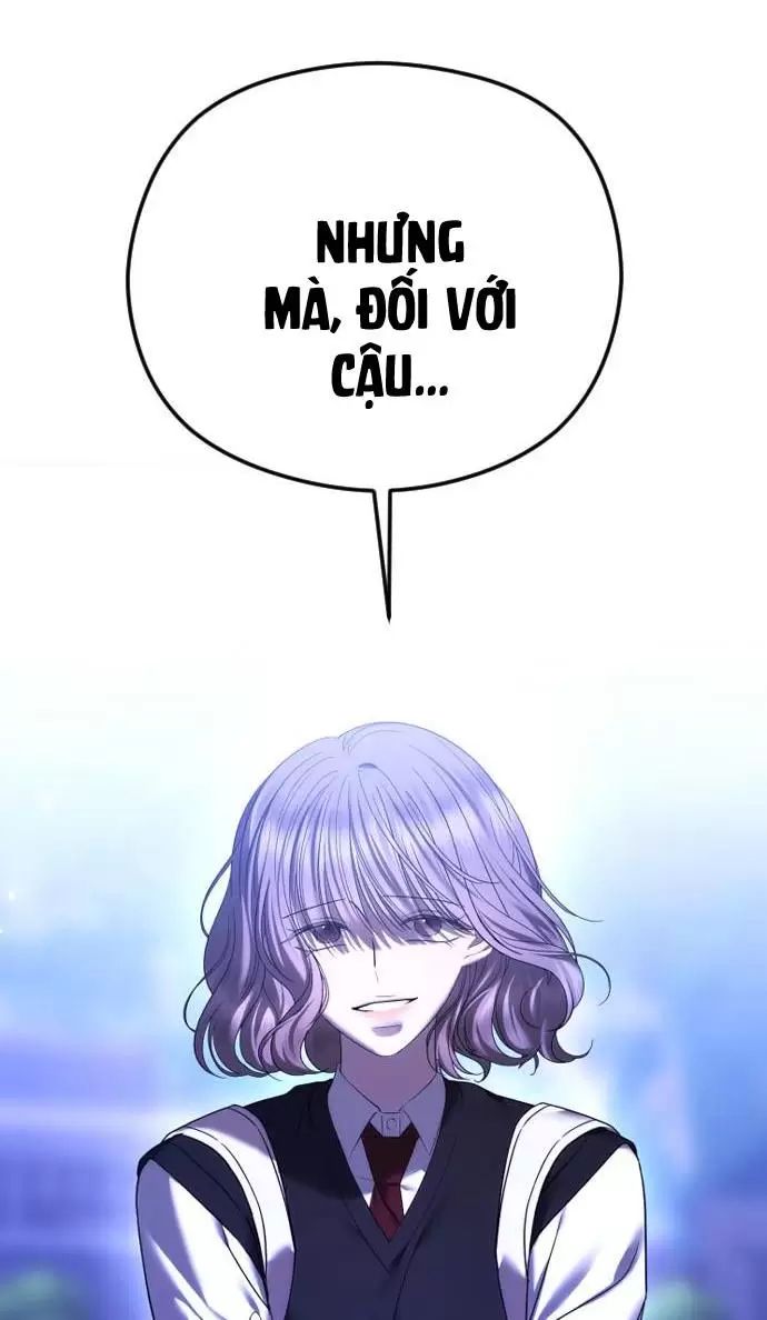 Kết Thúc, Tôi Muốn Thay Đổi Nó Chapter  72 - 52