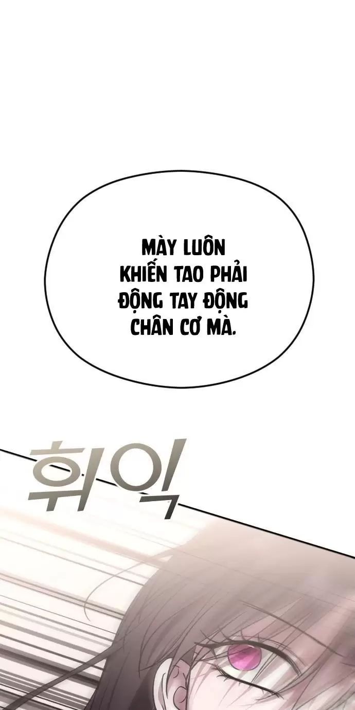 Kết Thúc, Tôi Muốn Thay Đổi Nó Chapter  72 - 55